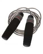 Zing Jump Rope